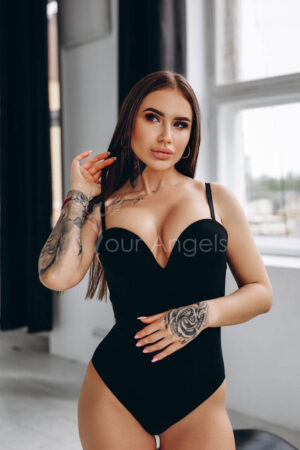 escorts athens | escort greece | Βίζιτες Αθήνα | call girls