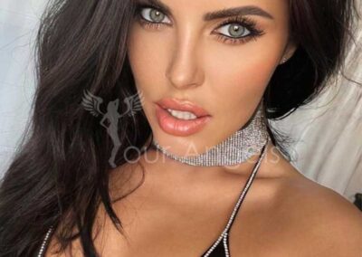 model escort girl in athens greece