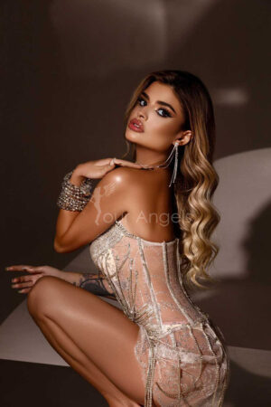 escorts athens | escort greece | Βίζιτες Αθήνα | call girls