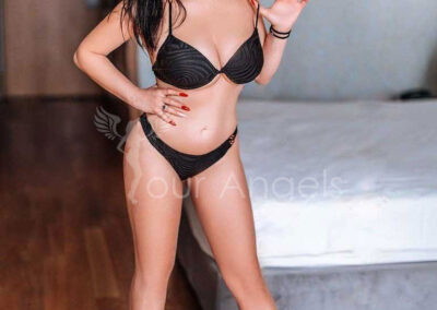 greek escort in athens