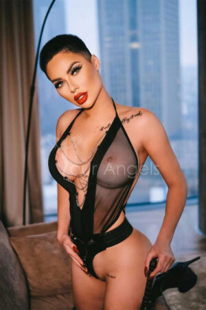 escorts athens | escort greece | Βίζιτες Αθήνα | call girls