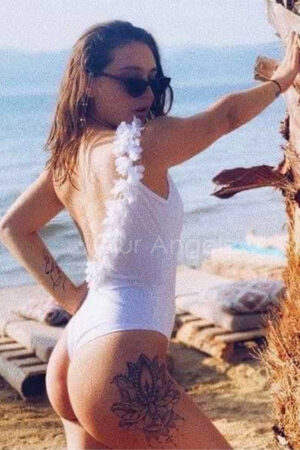 escorts athens | escort greece | Βίζιτες Αθήνα | call girls