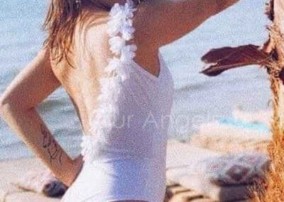 ΣΥΝΟΔΟΣ ΑΘΗΝΑ