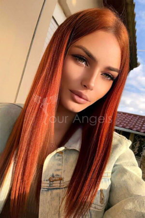 escorts athens | escort greece | Βίζιτες Αθήνα | call girls