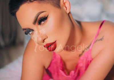 escort girl in athens