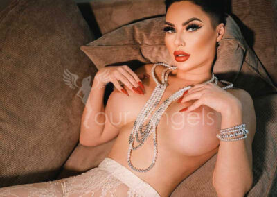 escort girl in athens