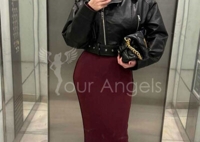 escort girl in athens