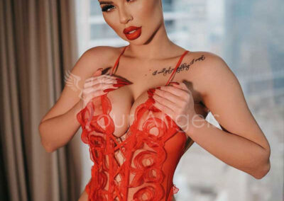 escort girl in athens