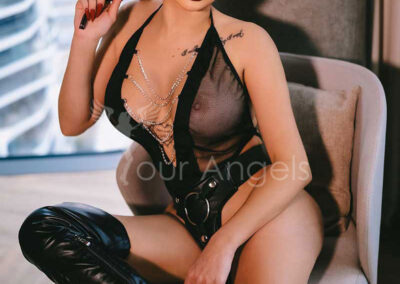 escort girl in athens