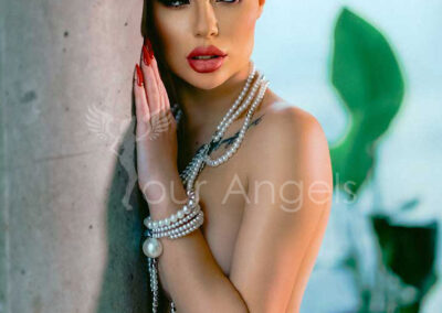 escort girl in athens