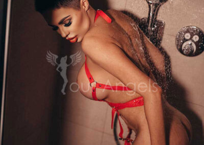 escort girl in athens