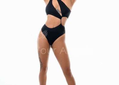 latin escort athens