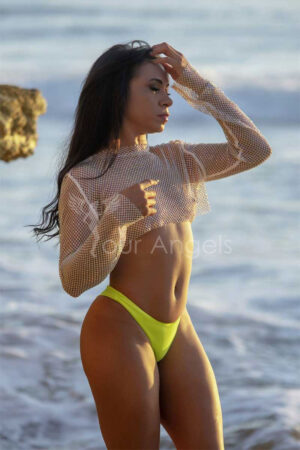 escorts athens | escort greece | Βίζιτες Αθήνα | call girls