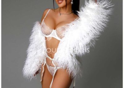 escort athens yourangels agency