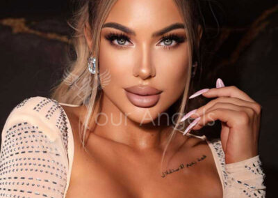 top model escort athens