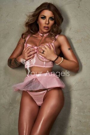 escorts athens | escort greece | Βίζιτες Αθήνα | call girls