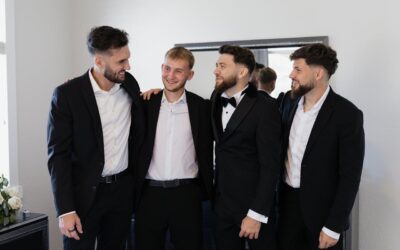 Πως να οργανώσεις ένα πετυχημένο Βachelor Party στην Αθήνα?