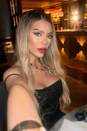 escorts athens | escort greece | Βίζιτες Αθήνα | call girls