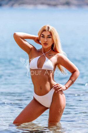 escort athens greece - yourangels escorts