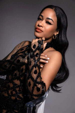 escort athens greece - yourangels escorts