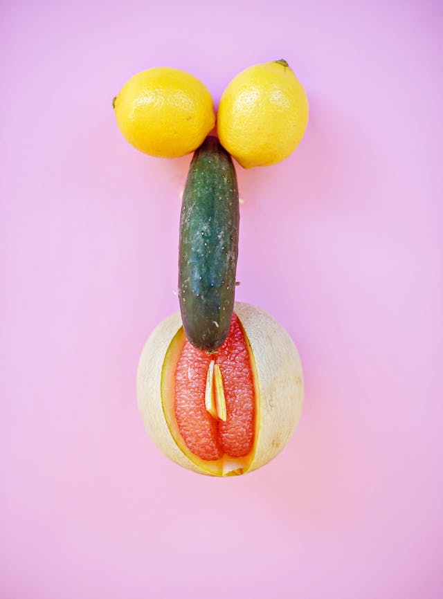sex tips yourangels blog