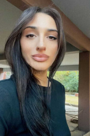 escort athens greece - yourangels escorts