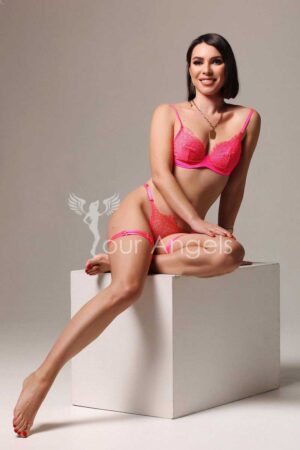 escort athens greece - yourangels escorts