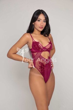 escort athens greece - yourangels escorts