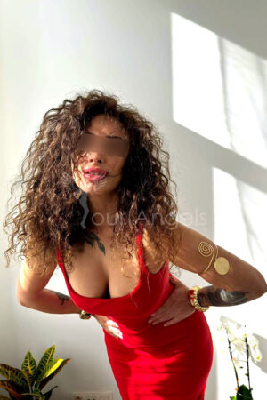 escort athens greece - yourangels escorts