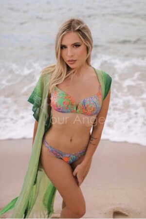escort athens greece - yourangels escorts