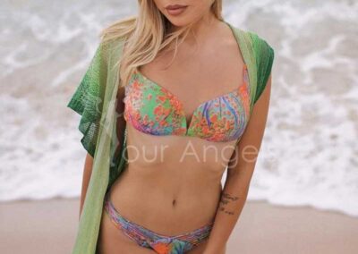 blonde girl in athens yourangels escort