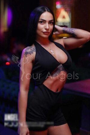 escort athens greece - yourangels escorts