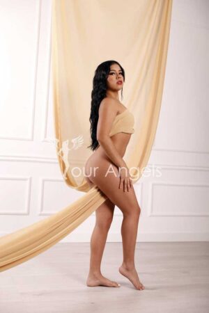 escort athens greece - yourangels escorts