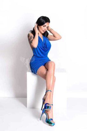 escort athens greece - yourangels escorts