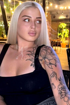 escort athens greece - yourangels escorts