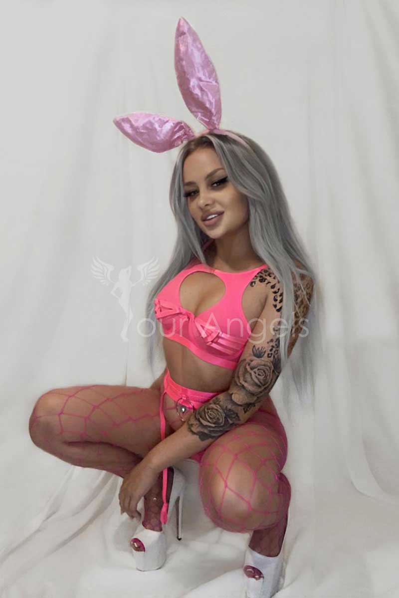 img23 pornstar escort in athens