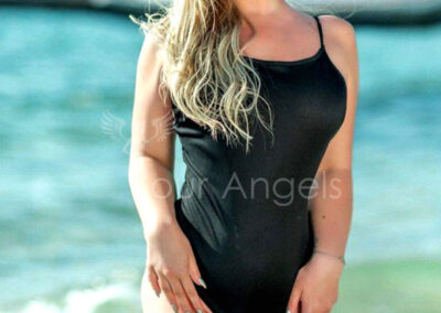 yourangels escort girl in athens