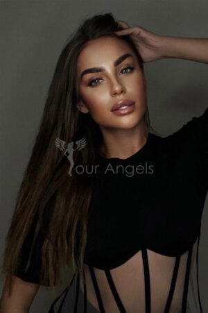 escort athens greece - yourangels escorts