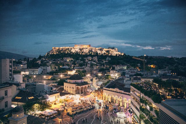 spicy athens nightlife yourangels blog