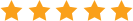 yourangels escort