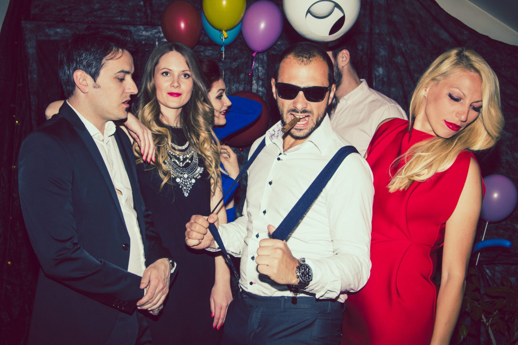 yourangels escort