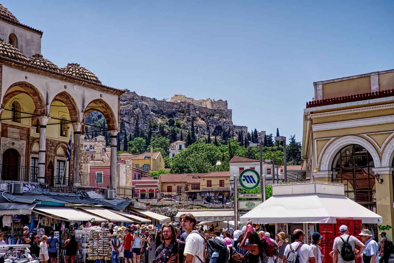 απο - ετών | 29 Σεπτέμβριος 2026 yourangels escort