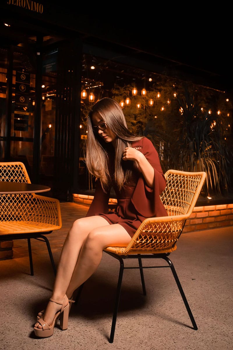 Τιμές για Escort στην Αθήνα: Τι Επηρεάζει το Κόστος