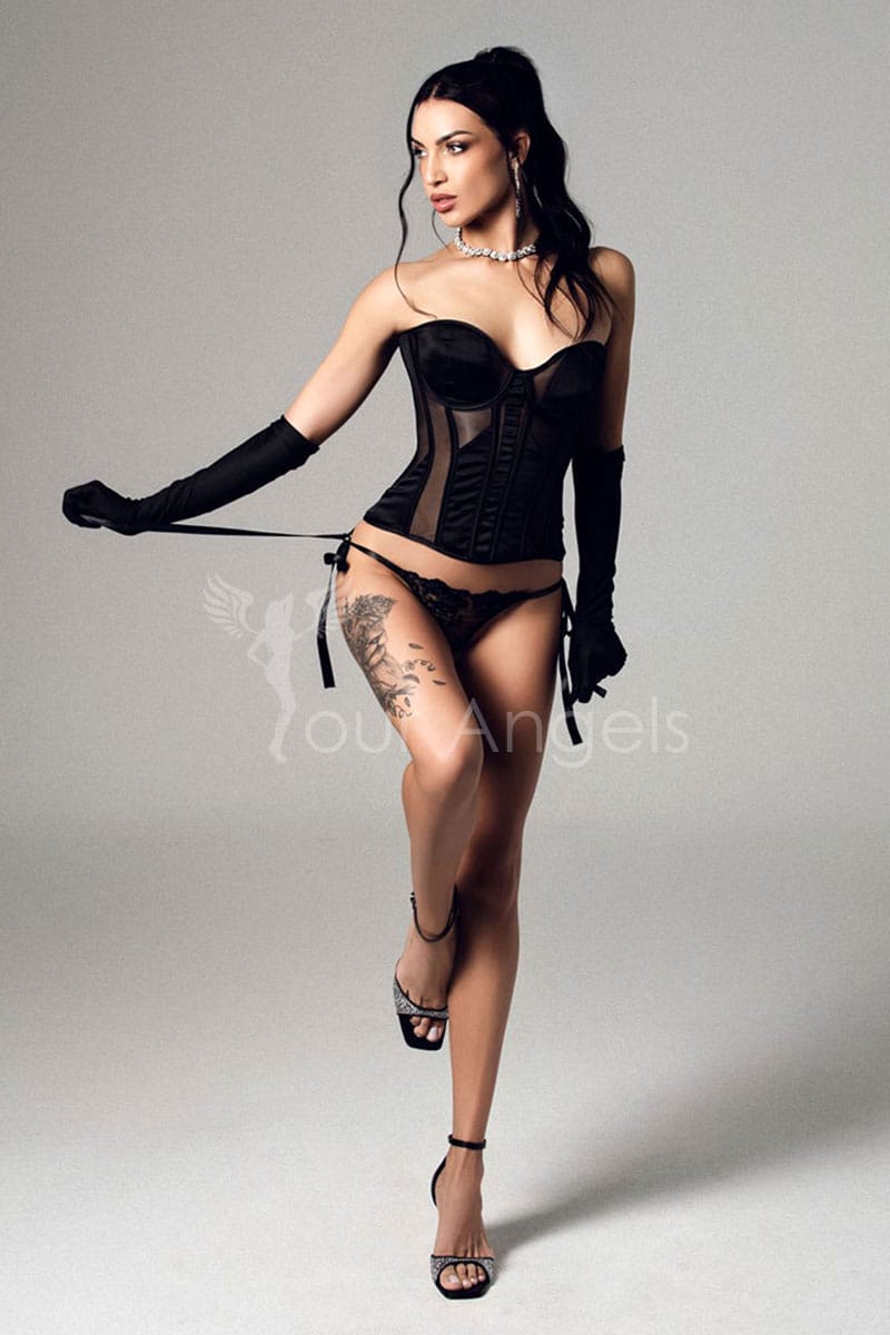 Katie | yourangels escort